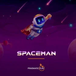 Spaceman 9096 com